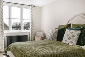 Photo 19- click for photo gallery